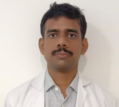 tarun kumar