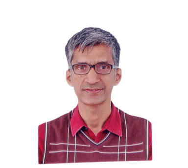 dr anand